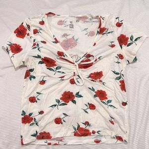 Me to We PacSun Shirt